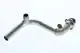 BOSCH-Vorlaufrohr-Waermetauscher-kpl-GB112-60W-67900537 gallery number 1